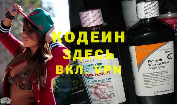ПСИЛОЦИБИНОВЫЕ ГРИБЫ Армянск