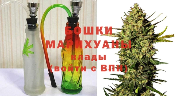 ПСИЛОЦИБИНОВЫЕ ГРИБЫ Армянск